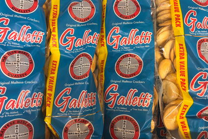 Galletti