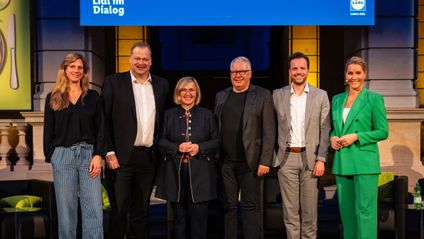 Image_Lidl im Dialog_Panel