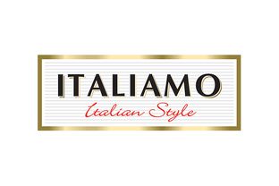 Italiamo