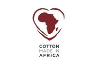 Image_Logo Cotton made in Africa
