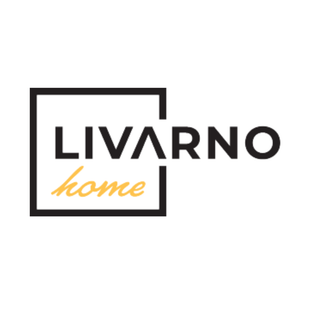 Livarno resized