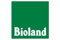 Image_Logo_Bioland