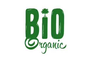 Logo bioorganic