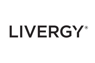 Livergy