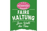 Image_Siegel Faire Haltung mit MF