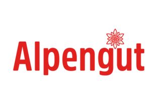 Alpengut