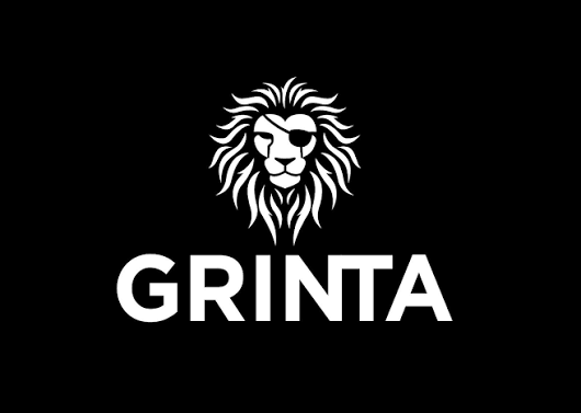 Logo Grinta