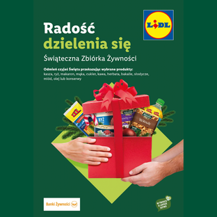 story text image_Banki Żywności_zbiórka KV