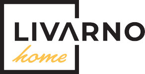 An overview of Lidl’s non-food private labels, including Livarno Home, SilverCrest, Parkside, Cien, W5, Crivit, and more.