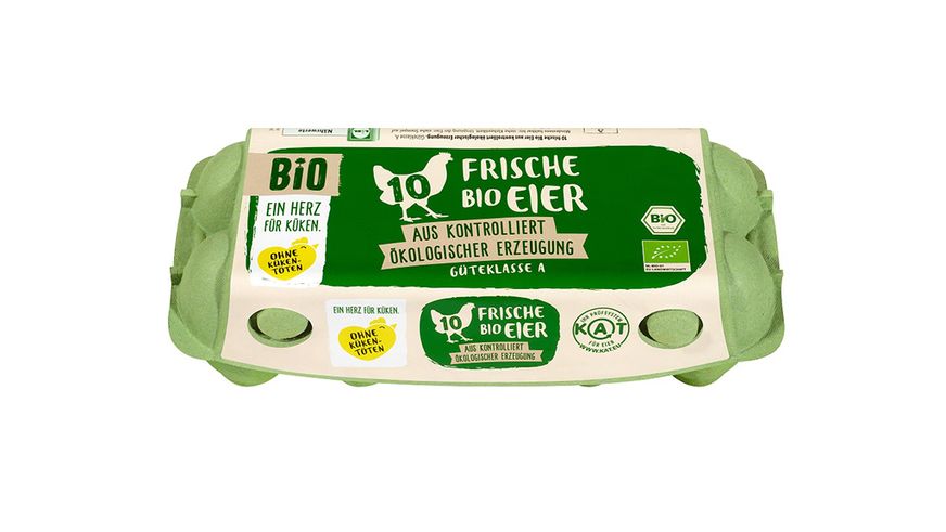 Lidl-Eigenmarken im Ökotest: Topnoten für Qualität und günstige Preise