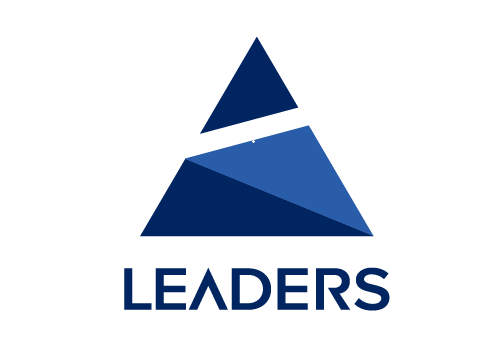 Fundația Leaders