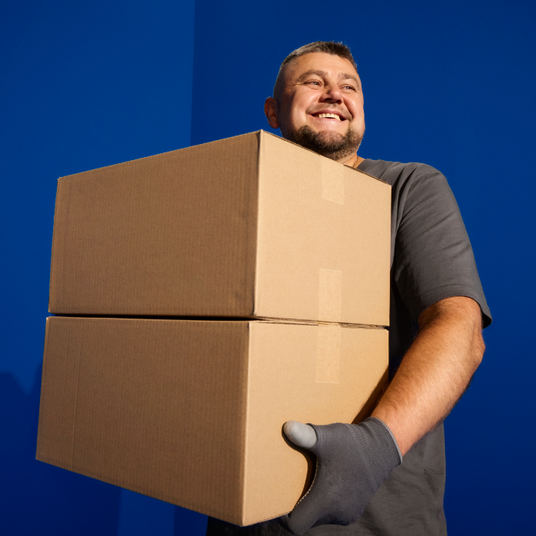 cartons