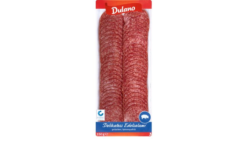 Preissenkung bei Lidl in Deutschland: Wurstwaren dauerhaft günstiger
