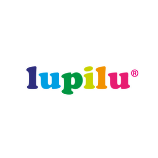 Lupilu resized