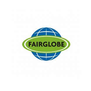 FAIRGLOBE