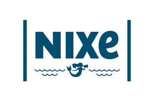 NIXE