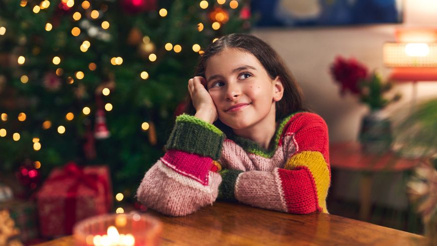 Lidl startet internationale Weihnachtskampagne: „Wundervolles lohnt sich jeden Tag“