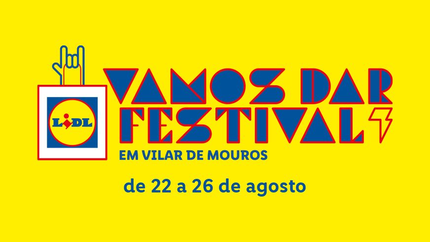 Vilar de Mouros