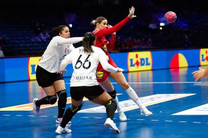 handbal