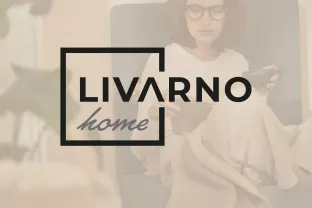 Livarno