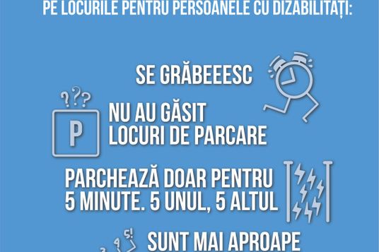 Fundația Motivation