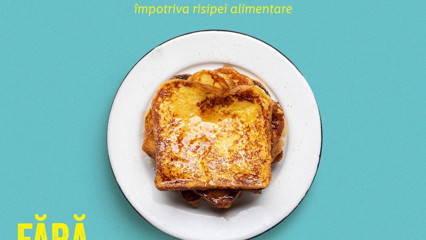 Misiune Lidl 24/24: combaterea risipei alimentare. Lidl a sărbătorit prima Zi mondială împotriva risipei alimentare printr-o campanie-maraton de 24 de ore
