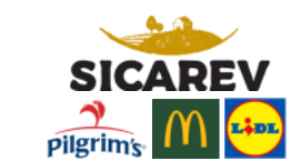 Logos
