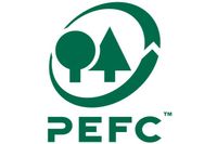 Image_Siegel_PEFC
