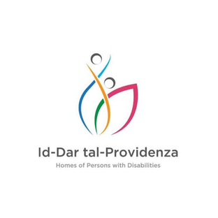 Id-Dar tal-Providenza image