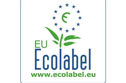 EU Ecolabel