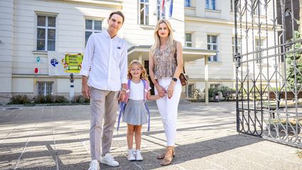 Lidl već 12 godina roditeljima osigurava slobodan dan_1