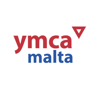 YMCA Malta image