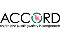 Image_Logo_Bangladesh Accord on Fire and Buildung Safety