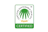 RSPO (Roundtable on Sustainable Palm Oil)