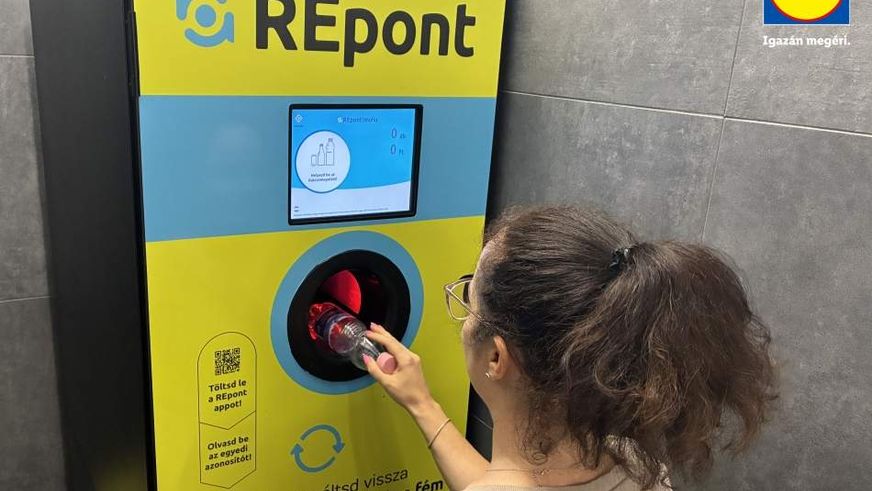 Repont