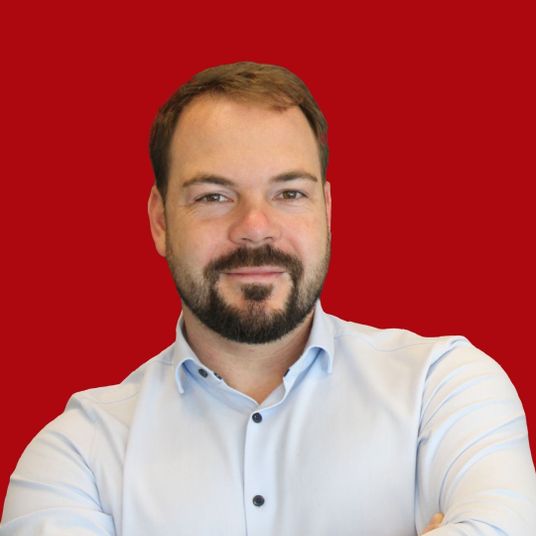 Roman Vallone-Fleischer