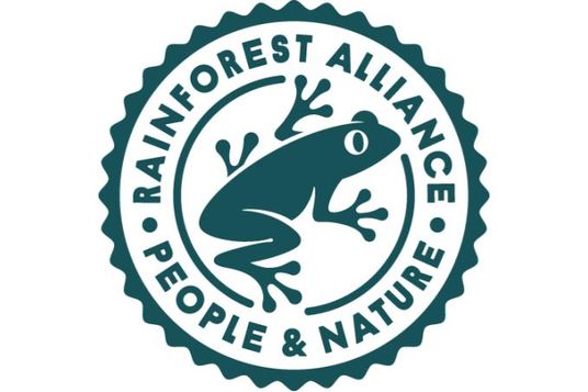 Image_Siegel Rainforest-Alliance