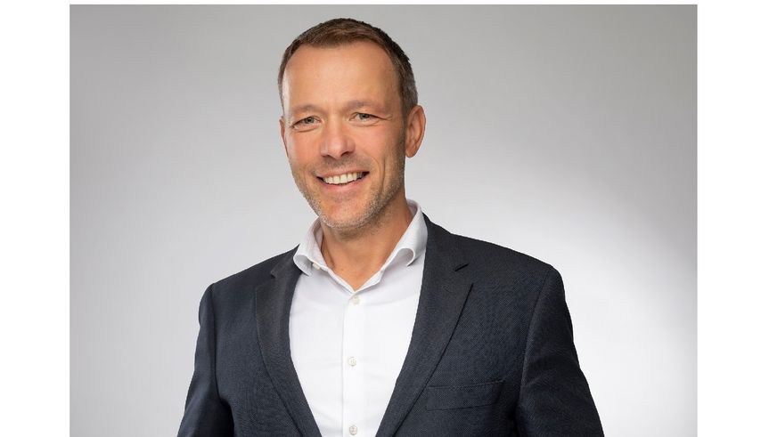 Lidl in Deutschland ernennt Grabarz & Partner zur neuen Marketing-Leadagentur