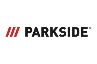 Logo parkside