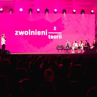 bento_zwolnieni_4