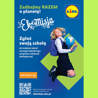 story text image_Ekomisja_KV