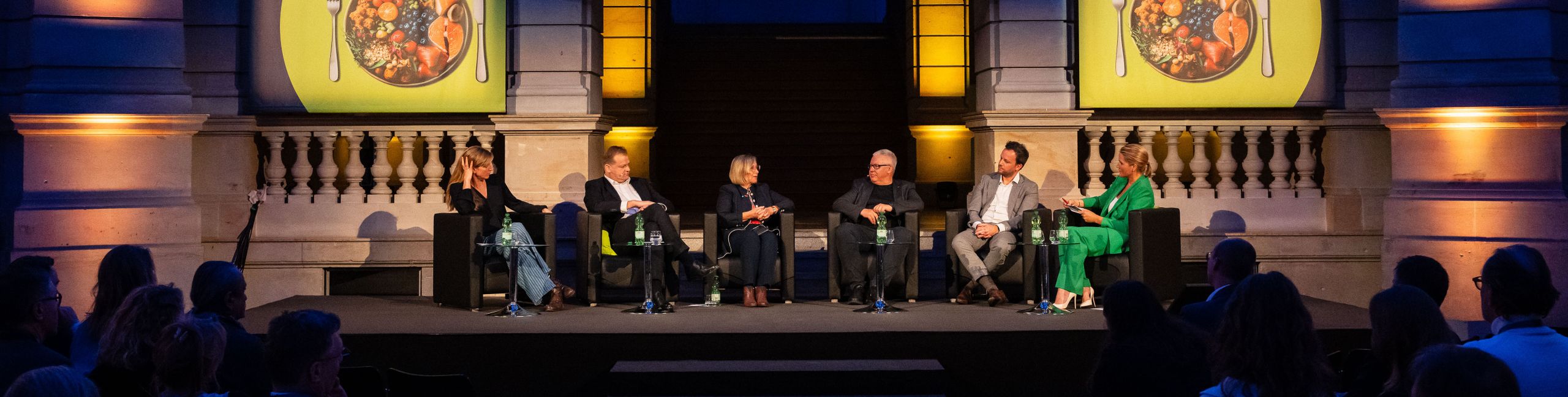 IMG_LiD_Header_Paneldiskussion