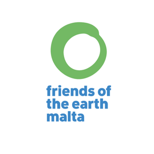 Friends of the Earth image