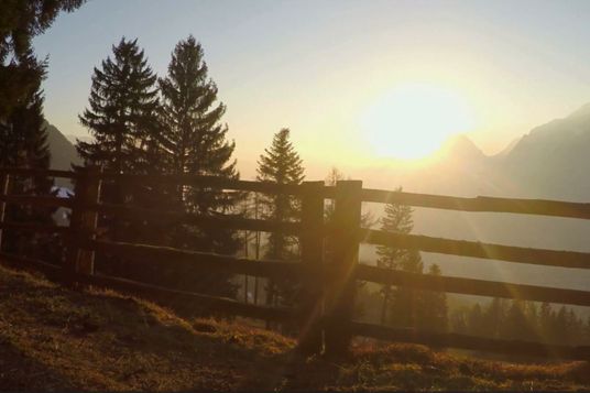 Hero Berge