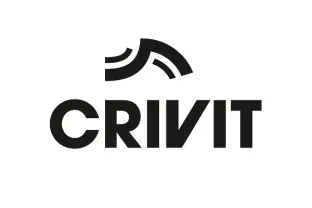 crivit
