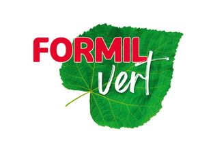 FormilVert