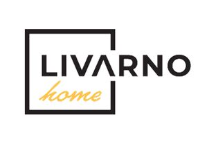 Livarno Home