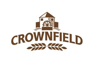 Crownfield