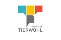 Image_Logo Initiative Tierwohl