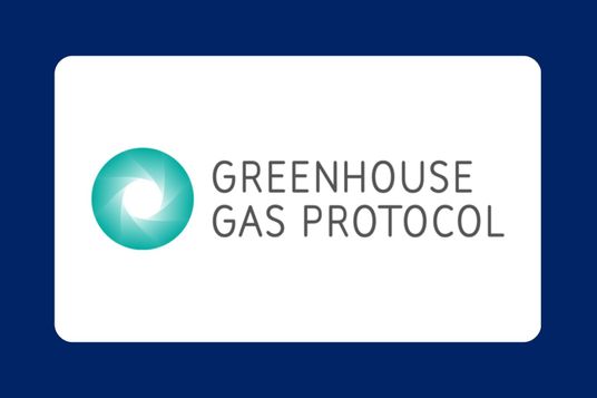logo ghg